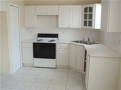 3rd image of 8090 W 28th Ct Unit 203