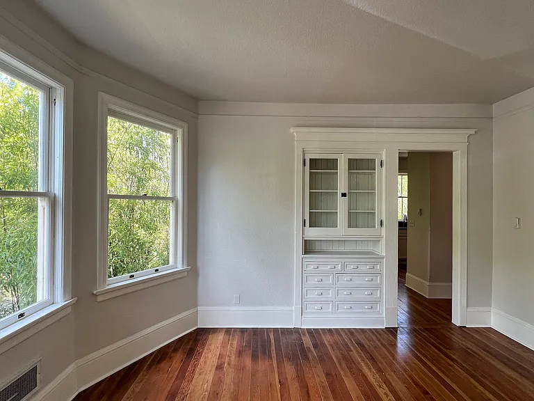 710 24th Ave S #2 — Photo 18