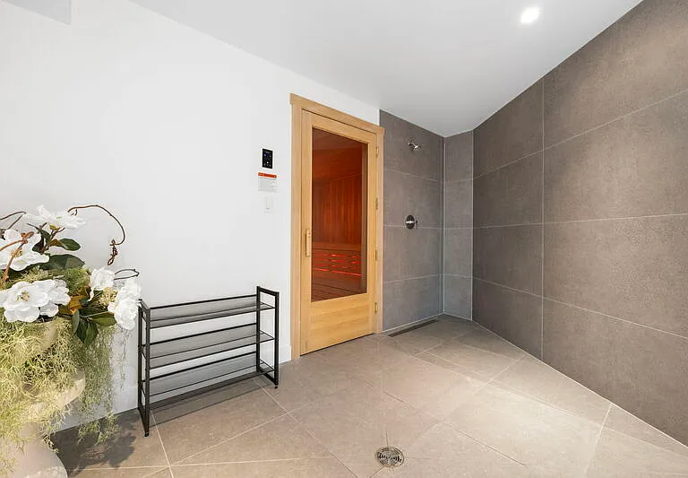 3409 Lakeshore Rd #301 — Photo 19