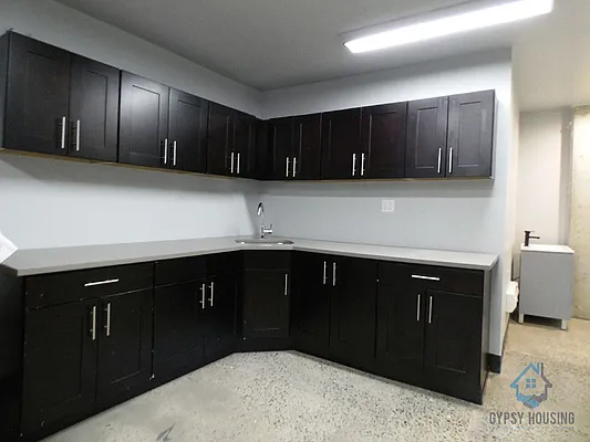 Rented by Gypsy Housing LLC | media 141