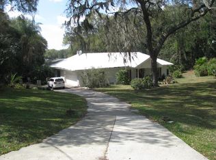 36007 E Spring Lake Blvd, Fruitland Park, FL 34731