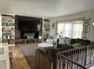 12058 W Quincy Pl, Morrison, CO 80465