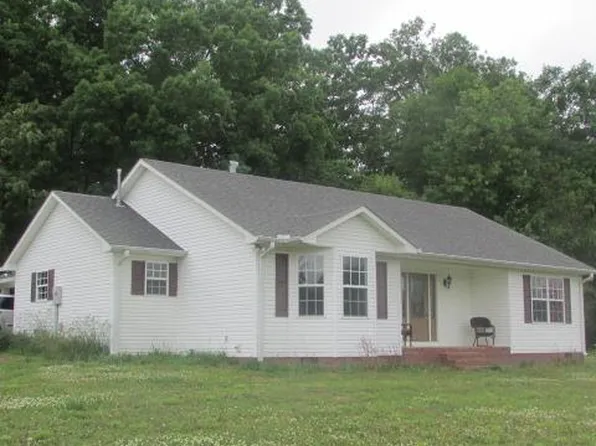 131 Hoyt Cir, Lawrenceburg, TN 38464