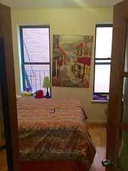 Rented by Provident Management Corp.