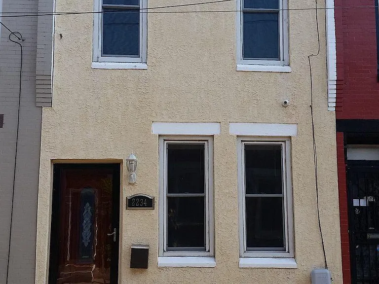 2234 Sears St — Photo 12