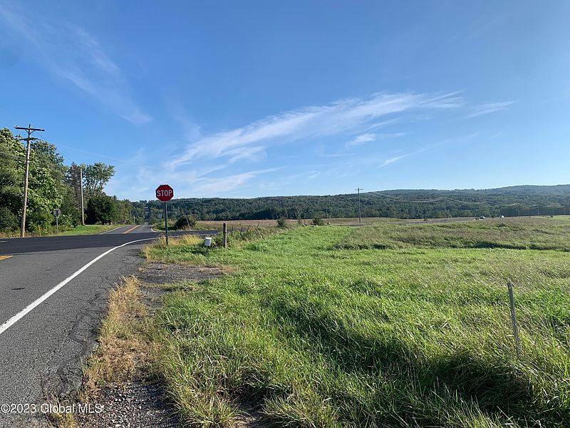 4th image of Lot 2 NY Rt 30
