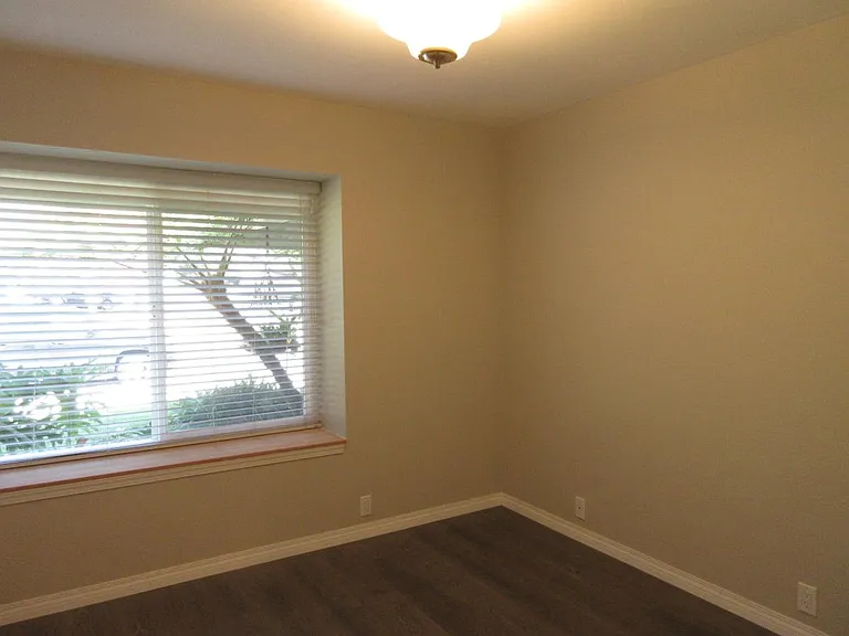 5355 Ogan Rd — Photo 15