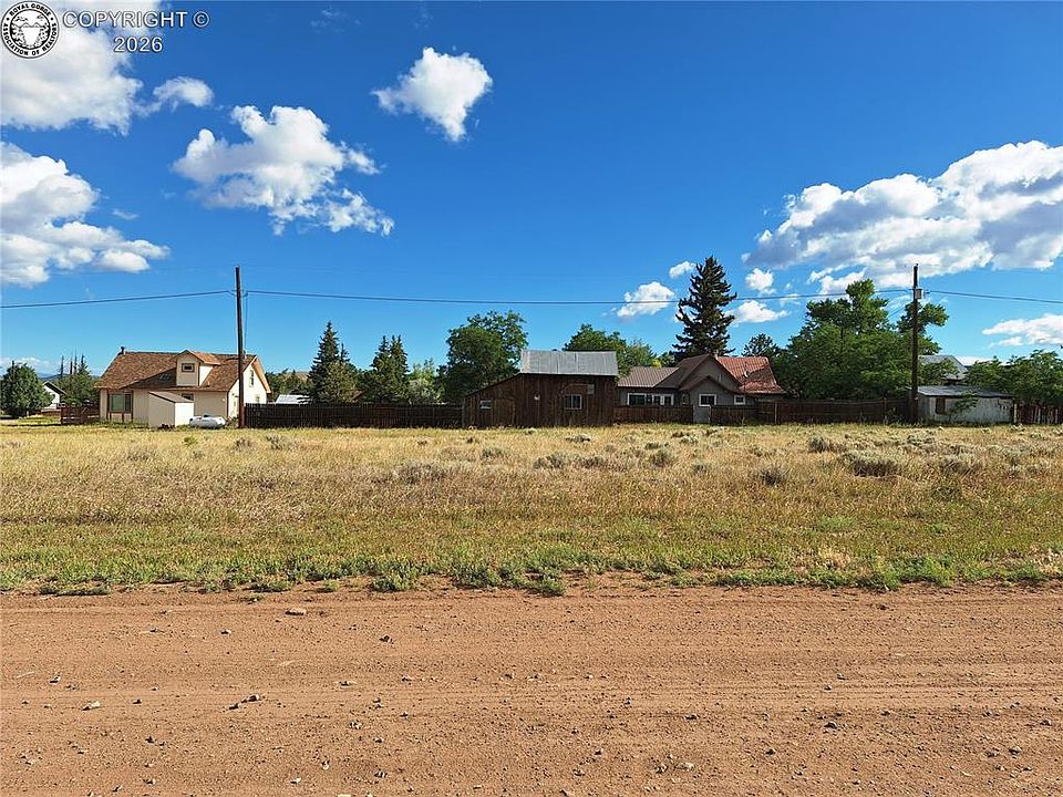 1st image of 509 Second St