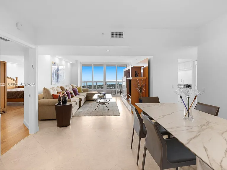 21055 Yacht Club Dr #2310 — Photo 1