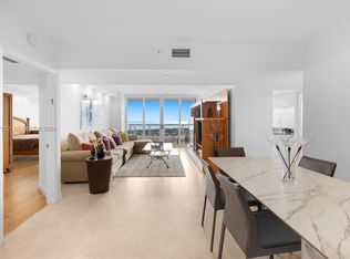 21055 Yacht Club Dr #2310, Aventura, FL 33180
