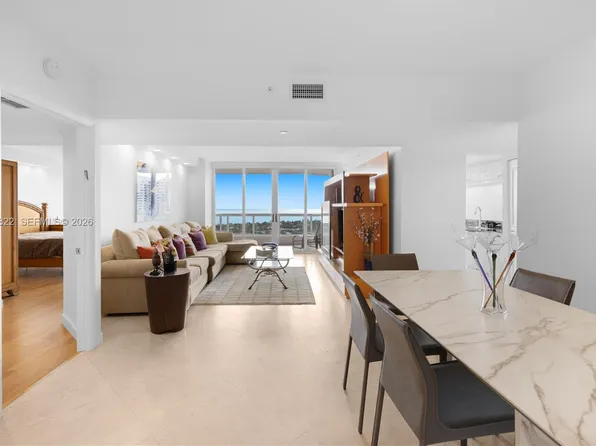 21055 Yacht Club Dr #2310, Aventura, FL 33180