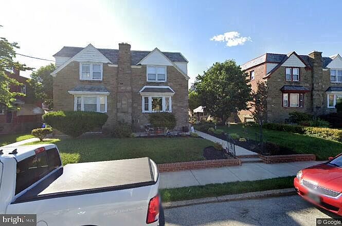 1st image of 1123 E Barringer St