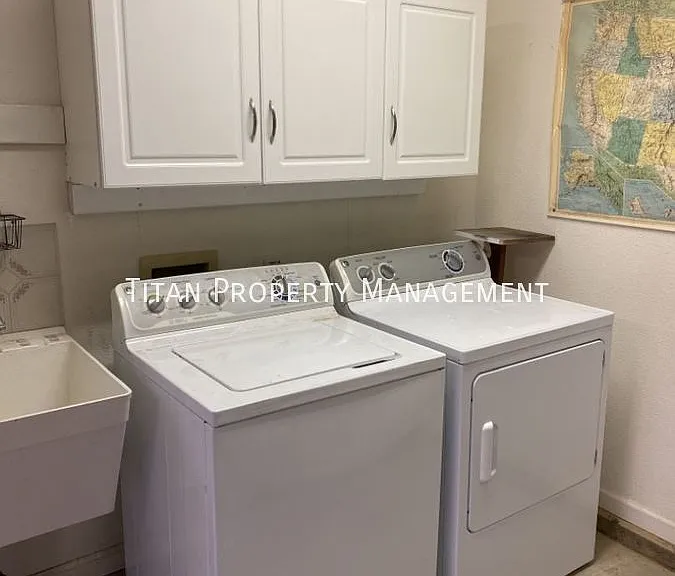 6184 Burnt Cedar Way — Photo 20
