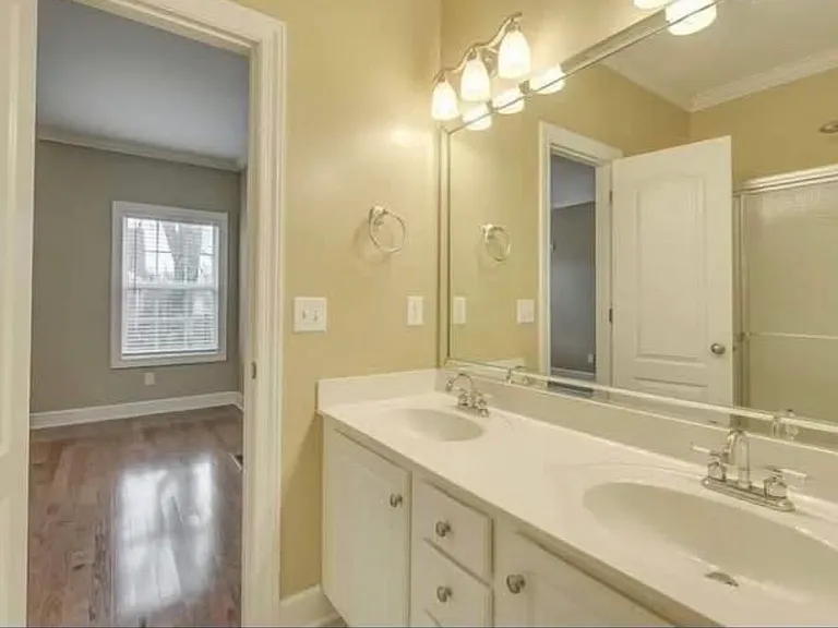 4133 Olivet Dr #4133 — Photo 12