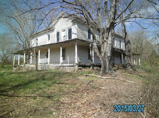 6955 Horton Highway, Greeneville, TN 37745