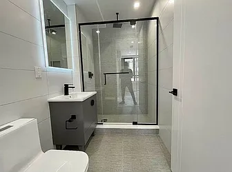 Rented by Prince Real Estate Associates LLC