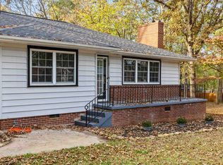 105 Mountainview Cir, Lyman, SC 29365