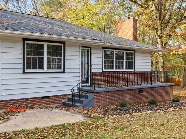 105 Mountainview Cir, Lyman, SC 29365
