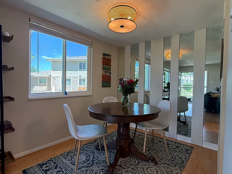 6650 E Arizona Ave #146 — Photo 5