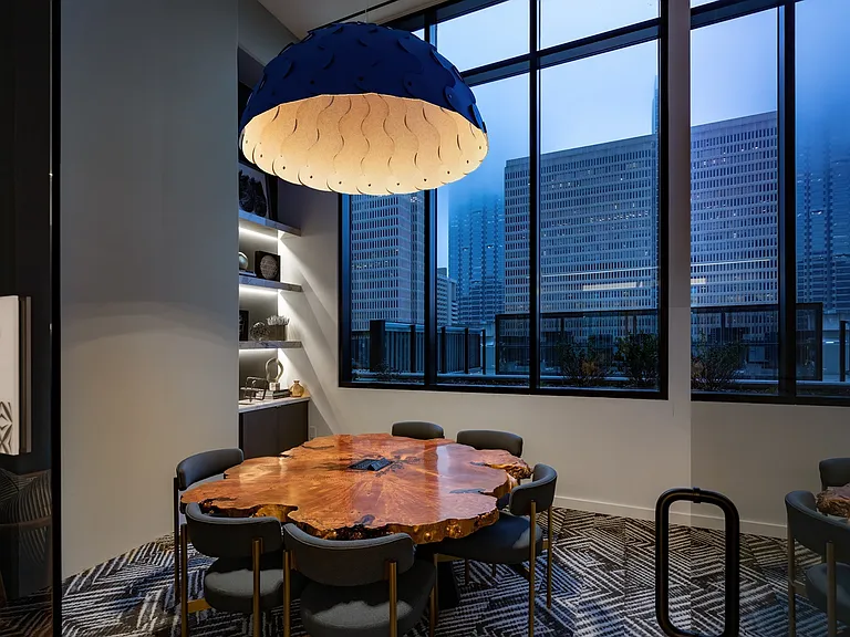 Ascent Peachtree — Photo 25