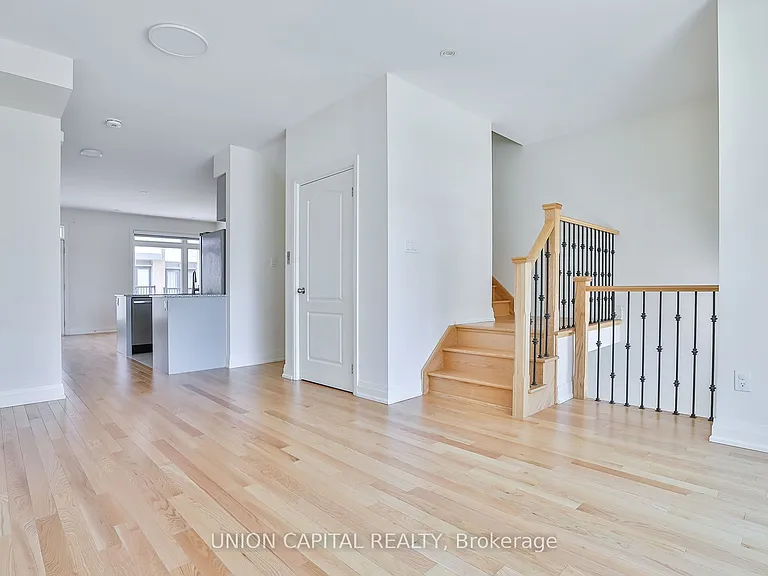 46 William Saville St — Photo 5