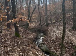 31 Miller Rd, Edgefield, SC 29824