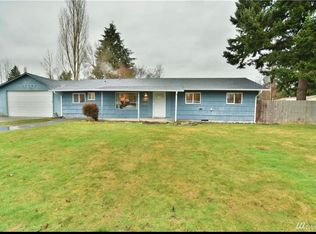 17053 122nd Ave SE, Renton, WA 98058