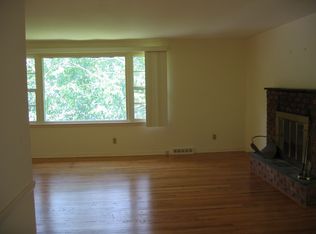 116 Shady Ln, Fayetteville, NY 13066