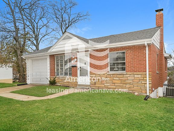 69935_002_front_view_2.jpg