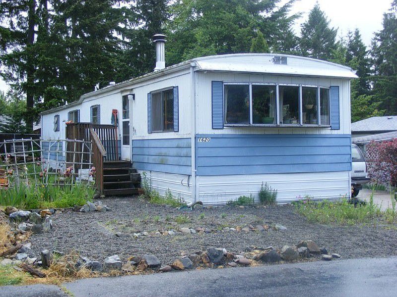 1st image of 16203 63rd Avenue Ct E