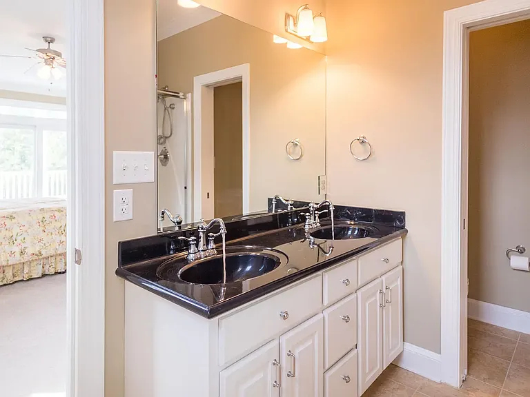 1129 Bennett Rd #2A — Photo 10