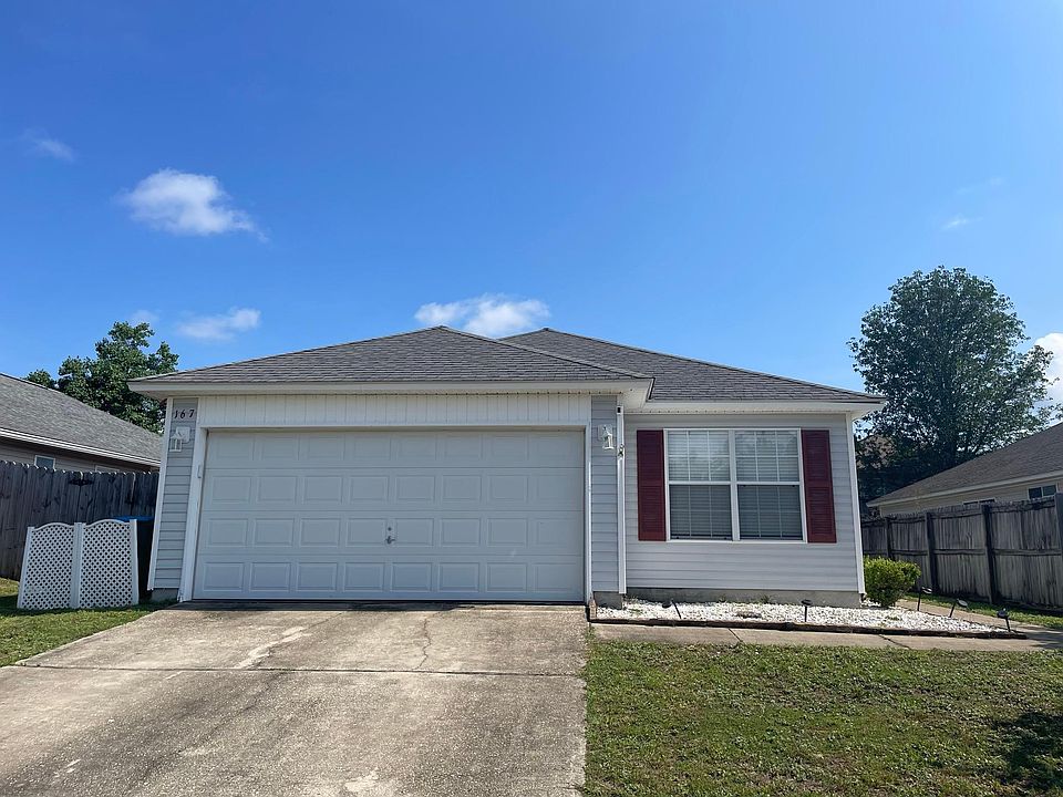 1st image of 167 Nivana Dr