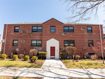 155-49 81st st #15, Queens, NY, 11414