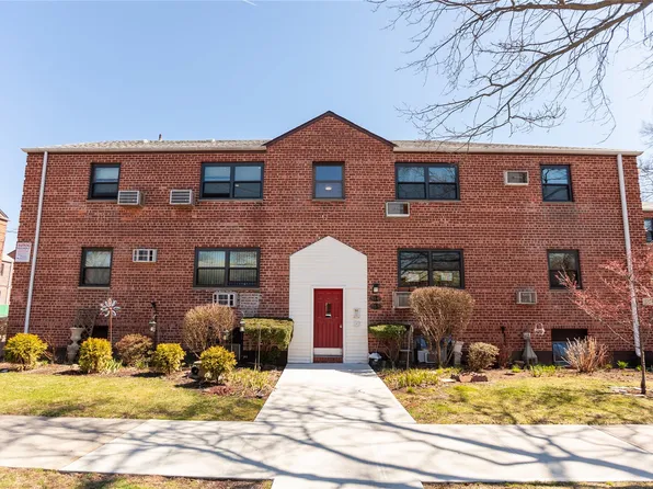 155-49 81st st #15, Howard Beach, NY 11414