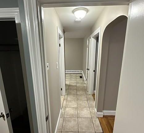 5th image of 315 Smithfield Ave
