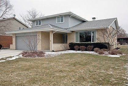 1st image of 6925 Penner Ave