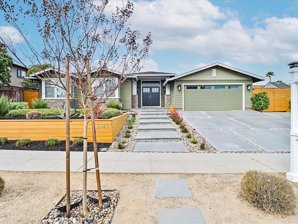 1st image of 6469 Camelia Dr