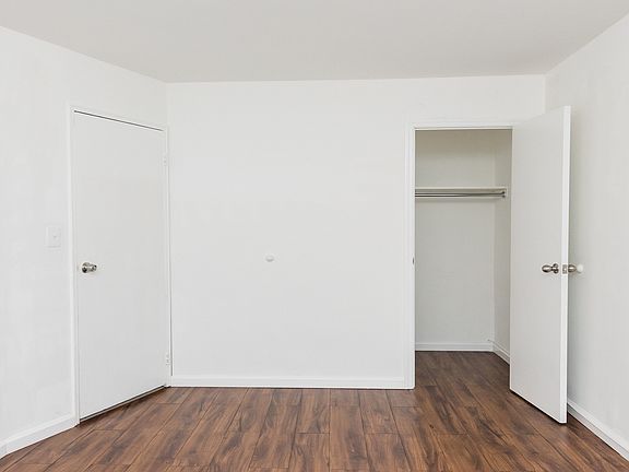 4th image of 32-40 69th St #2
