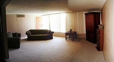 4th image of 81179 Helen Ave