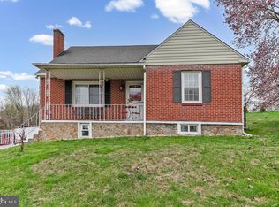 253 N Guernsey Rd, West Grove, PA 19390