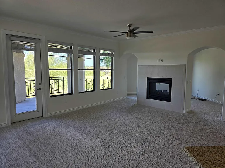 7601 E Indian Bend Rd #2051 — Photo 8