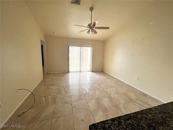 2nd image of 4617/4619 Leonard Blvd S