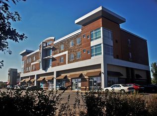 340 Stadium Rd #206, Mankato, MN 56001