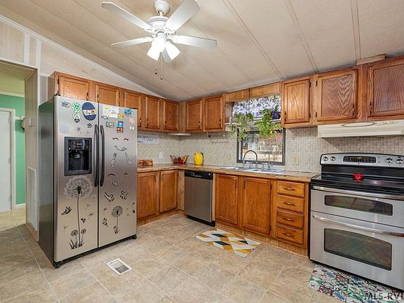 3rd image of 96 Davie Woods Dr