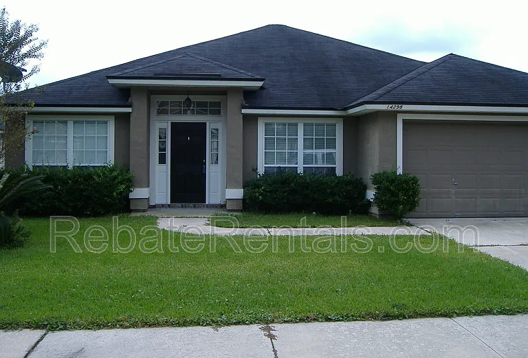 14298 Fish Eagle Dr E — Photo 12
