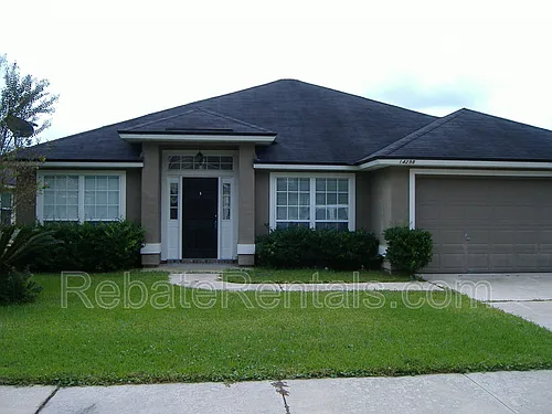 14298 Fish Eagle Dr E Photo 1 14298 Fish Eagle Dr E Photo 1
