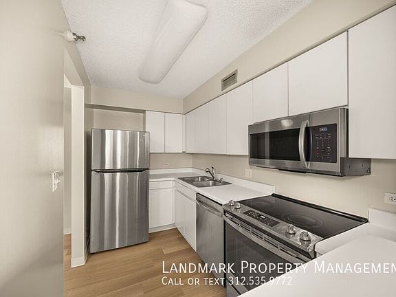 3rd image of 440 N Wabash Ave APT 1904