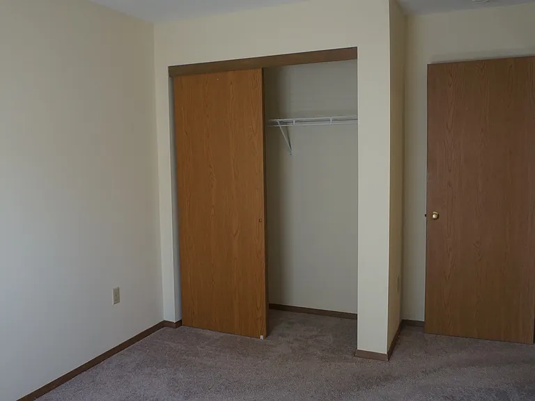 357 Cypress Way — Photo 11