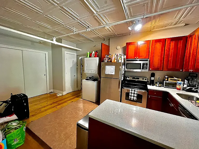 115 W 23rd St #31A — Photo 6