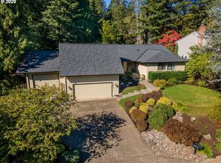 4151 SW 55th Dr, Portland, OR 97221